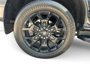 Ford Everest 2.0 BiTurbo Sport - Image 16