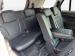 Ford Everest 2.0 BiTurbo Sport - Thumbnail 17