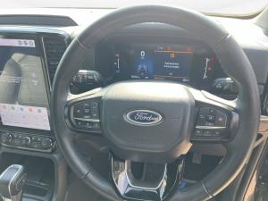Ford Everest 2.0 BiTurbo Sport - Image 18