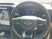 Ford Everest 2.0 BiTurbo Sport - Thumbnail 18