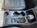 Ford Everest 2.0 BiTurbo Sport - Thumbnail 19