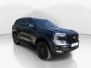 Thumbnail Ford Everest 2.0 BiTurbo Sport