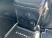 Ford Everest 2.0 BiTurbo Sport - Thumbnail 20