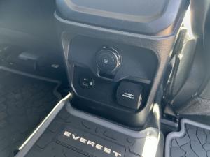 Ford Everest 2.0 BiTurbo Sport - Image 20