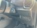 Ford Everest 2.0 BiTurbo Sport - Thumbnail 21