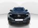 Ford Everest 2.0 BiTurbo Sport - Thumbnail 2