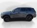Ford Everest 2.0 BiTurbo Sport - Thumbnail 4