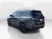 Ford Everest 2.0 BiTurbo Sport - Thumbnail 5
