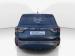 Ford Everest 2.0 BiTurbo Sport - Thumbnail 6