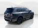 Ford Everest 2.0 BiTurbo Sport - Thumbnail 7