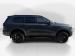 Ford Everest 2.0 BiTurbo Sport - Thumbnail 8