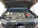Ford Everest 2.0 BiTurbo Sport - Thumbnail 9
