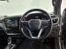 Isuzu D-Max 3.0TD double cab V-Cross - Thumbnail 10