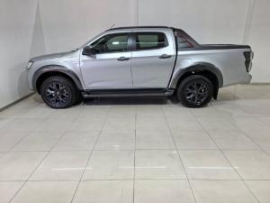 Isuzu D-Max 3.0TD double cab V-Cross - Image 11