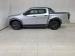 Isuzu D-Max 3.0TD double cab V-Cross - Thumbnail 11