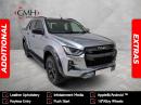Thumbnail Isuzu D-Max 3.0TD double cab V-Cross