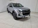 Thumbnail Isuzu D-Max 3.0TD double cab V-Cross