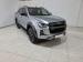 Isuzu D-Max 3.0TD double cab V-Cross - Thumbnail 1
