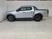 Isuzu D-Max 3.0TD double cab V-Cross - Thumbnail 2