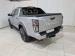 Isuzu D-Max 3.0TD double cab V-Cross - Thumbnail 3