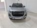 Isuzu D-Max 3.0TD double cab V-Cross - Thumbnail 4