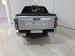 Isuzu D-Max 3.0TD double cab V-Cross - Thumbnail 5