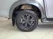 Isuzu D-Max 3.0TD double cab V-Cross - Thumbnail 6