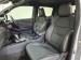 Isuzu D-Max 3.0TD double cab V-Cross - Thumbnail 7
