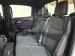 Isuzu D-Max 3.0TD double cab V-Cross - Thumbnail 8