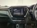 Isuzu D-Max 3.0TD double cab V-Cross - Thumbnail 9