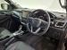 Isuzu D-Max 3.0TD double cab V-Cross - Thumbnail 10