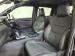 Isuzu D-Max 3.0TD double cab V-Cross - Thumbnail 11