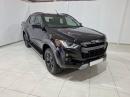 Thumbnail Isuzu D-Max 3.0TD double cab V-Cross