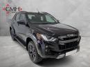 Thumbnail Isuzu D-Max 3.0TD double cab V-Cross