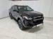 Isuzu D-Max 3.0TD double cab V-Cross - Thumbnail 1