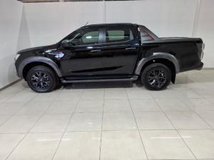 Isuzu D-Max 3.0TD double cab V-Cross - Image 2