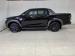 Isuzu D-Max 3.0TD double cab V-Cross - Thumbnail 2