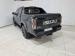Isuzu D-Max 3.0TD double cab V-Cross - Thumbnail 3
