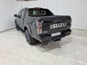 Isuzu D-Max 3.0TD double cab V-Cross - Image 3