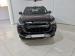 Isuzu D-Max 3.0TD double cab V-Cross - Thumbnail 4