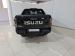 Isuzu D-Max 3.0TD double cab V-Cross - Thumbnail 5