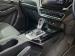 Isuzu D-Max 3.0TD double cab V-Cross - Thumbnail 7