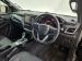 Isuzu D-Max 3.0TD double cab V-Cross - Thumbnail 9