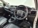 Toyota Hilux 2.4GD single cab S (aircon) - Thumbnail 10