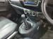 Toyota Hilux 2.4GD single cab S (aircon) - Thumbnail 11