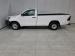 Toyota Hilux 2.4GD single cab S (aircon) - Thumbnail 2