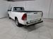 Toyota Hilux 2.4GD single cab S (aircon) - Thumbnail 3