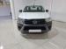 Toyota Hilux 2.4GD single cab S (aircon) - Thumbnail 4