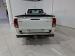 Toyota Hilux 2.4GD single cab S (aircon) - Thumbnail 5