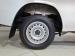 Toyota Hilux 2.4GD single cab S (aircon) - Thumbnail 6